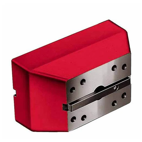 Milwaukee 49-67-0115 Spacer Assembly For Diamond Coring Rigs - Moutools