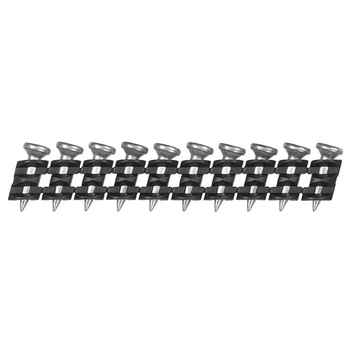 DeWalt DCN8910500 CCN Steel Fastening Pins, 1/2