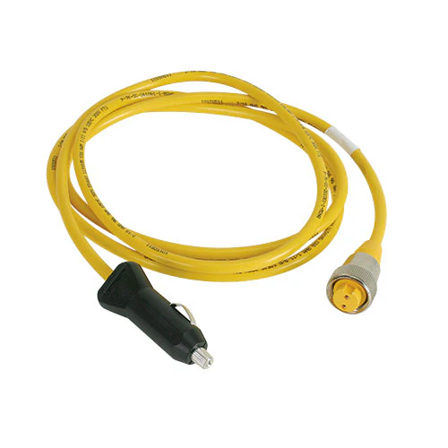 Condux 08780384 Hydraulic Hose with Flow Control Manifold - Moutools
