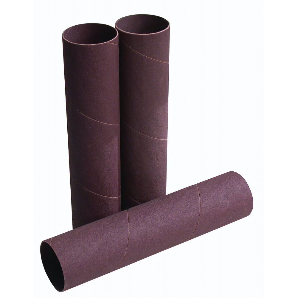 Jet JT9-575926 Sanding Sleeves, 1-1/2