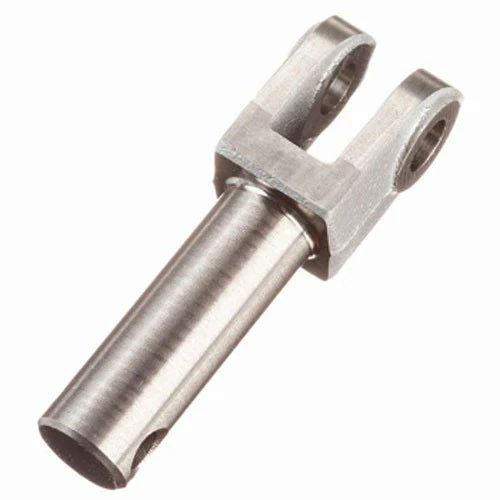 RIDGID 45505 / 45505R Support Arm for No. 360 Cutter - Moutools