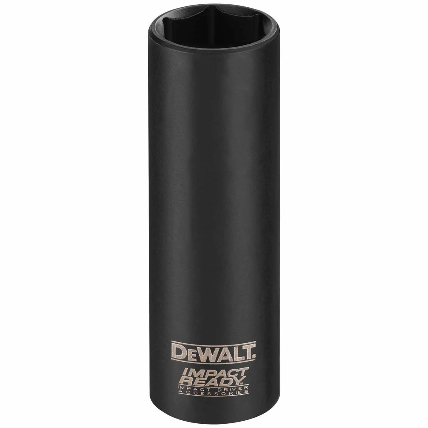 DeWalt DW22852 7/16