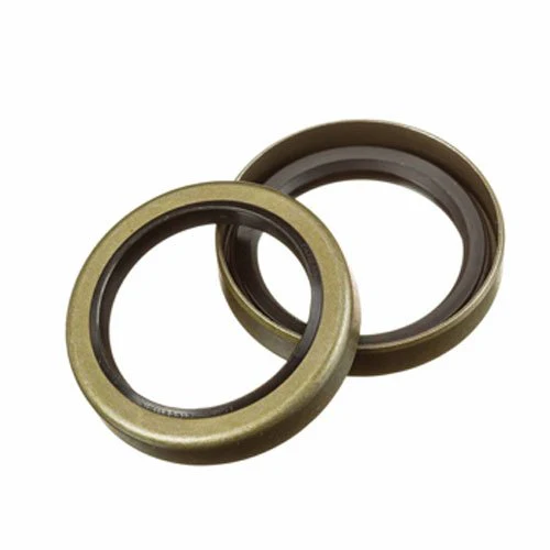 RIDGID 46720 Replacement Package of 2 Seals for 535 Threading Machine - Moutools