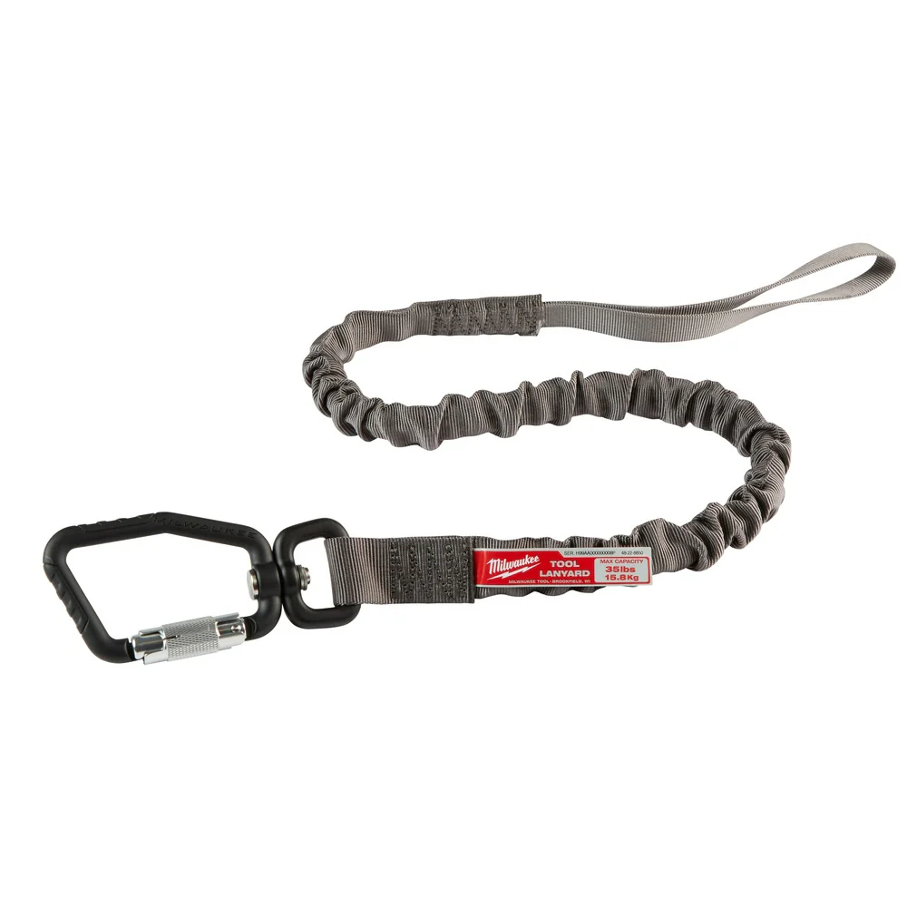 Milwaukee 48-22-8850 35 lb. 40.0