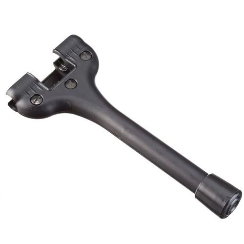 RIDGID 24703 Compact Kickst/Accessory For The Seesnake - Moutools