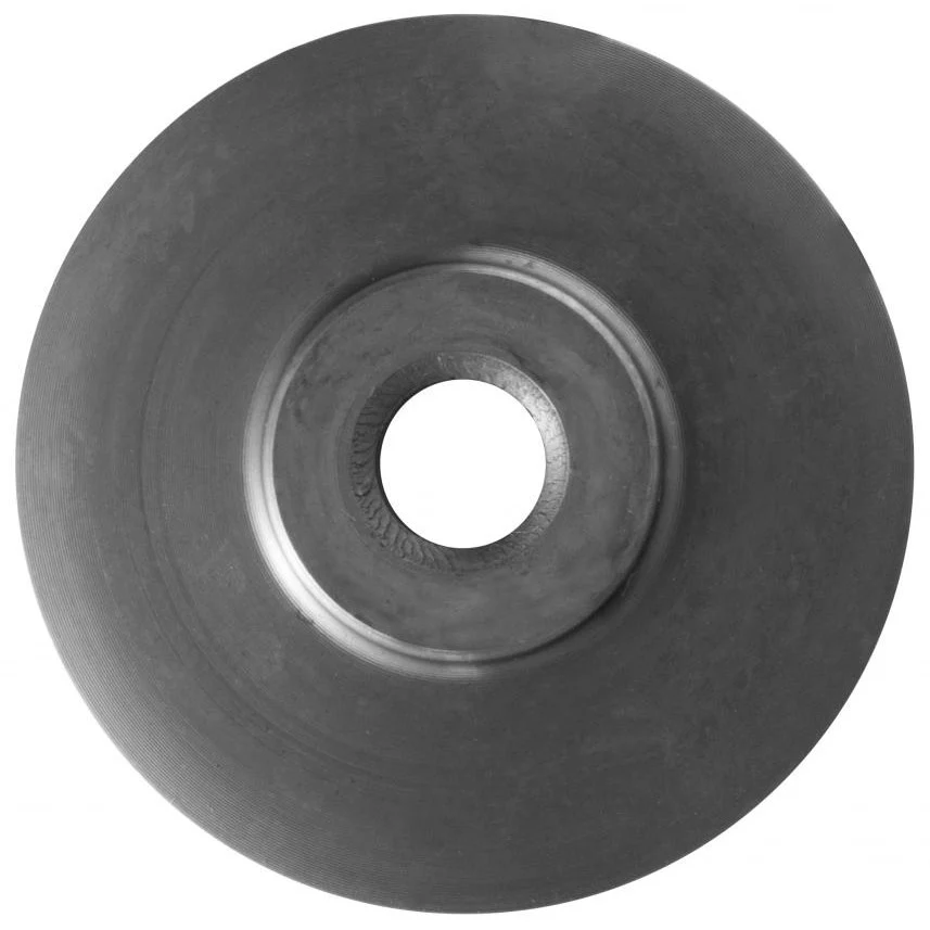 Reed OCSST-2 Tc Wheel For Metal - Copper, Aluminum, Brass, Steel Tubing 03659 - Moutools