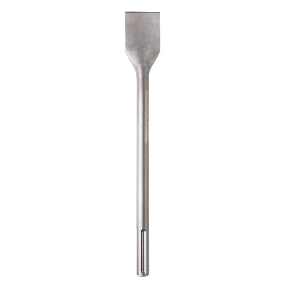 Milwaukee 48-62-4088 SDSMAX 3-1/4