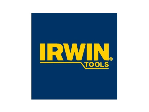 Irwin 15101ZR Unibit Step Drill Bit #1T: 1/8