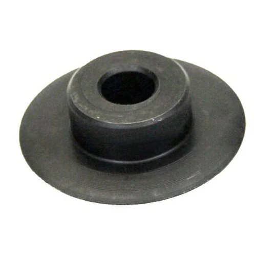 RIDGID 33115 F-119 Heavy Duty Pipe Cutter Replacement Wheel for Cast Iron - Moutools