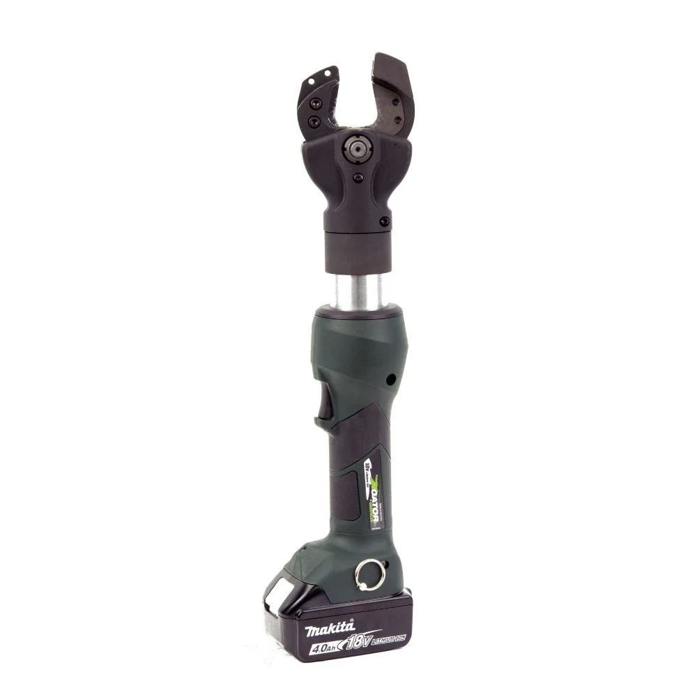 Greenlee ESC25LXB ACSR Wire Cutter 25mm Bare Tool Only - Moutools