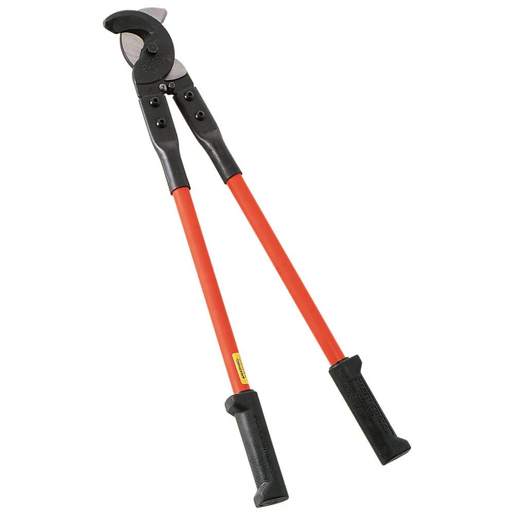 Klein Tools 63046 Replacement Handle for Cat. No. 63045 - Moutools