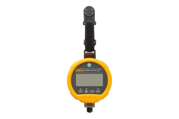 Fluke FLUKE-GAUGEPAK Magnetic Hanger Kit 700G Series - Moutools