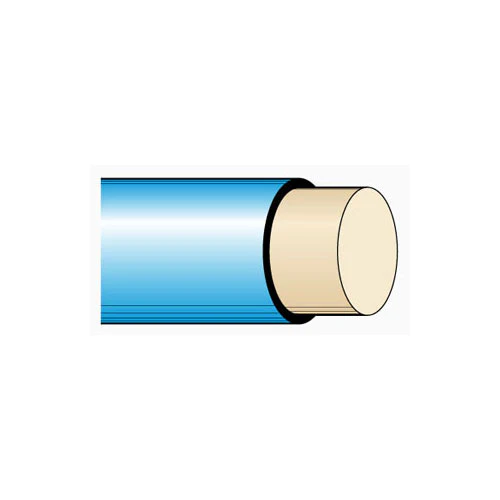 Condux 08078617M DUCT ROD,RPL-11MM PYT 175M M12 M MARK - Moutools