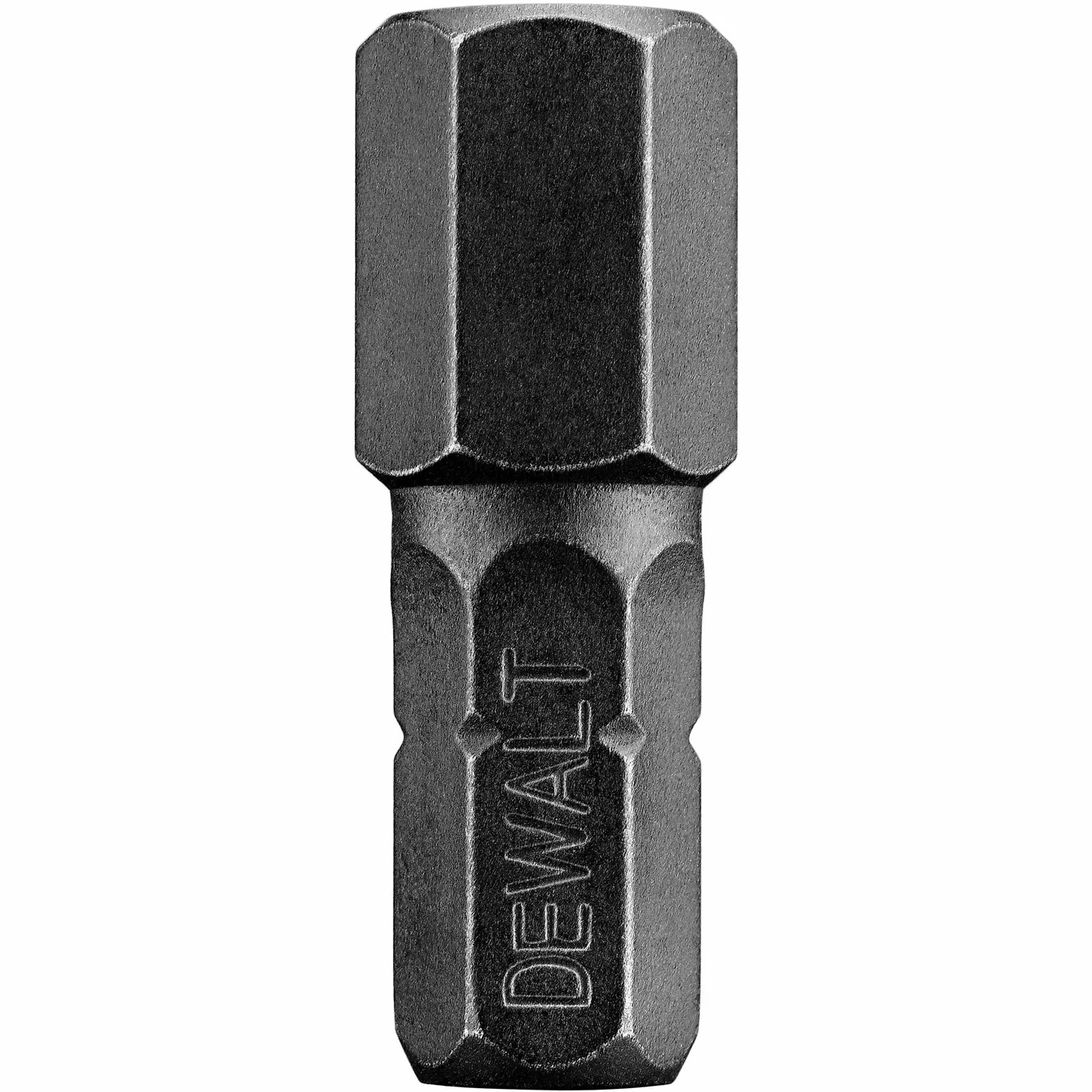 DeWalt DWA1HS516IRB 1