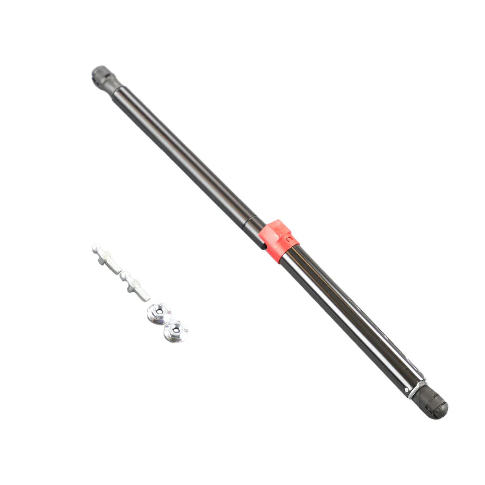 Knaack 70178 Replacement Locking Gas Spring (For #119-01 Box) - Moutools