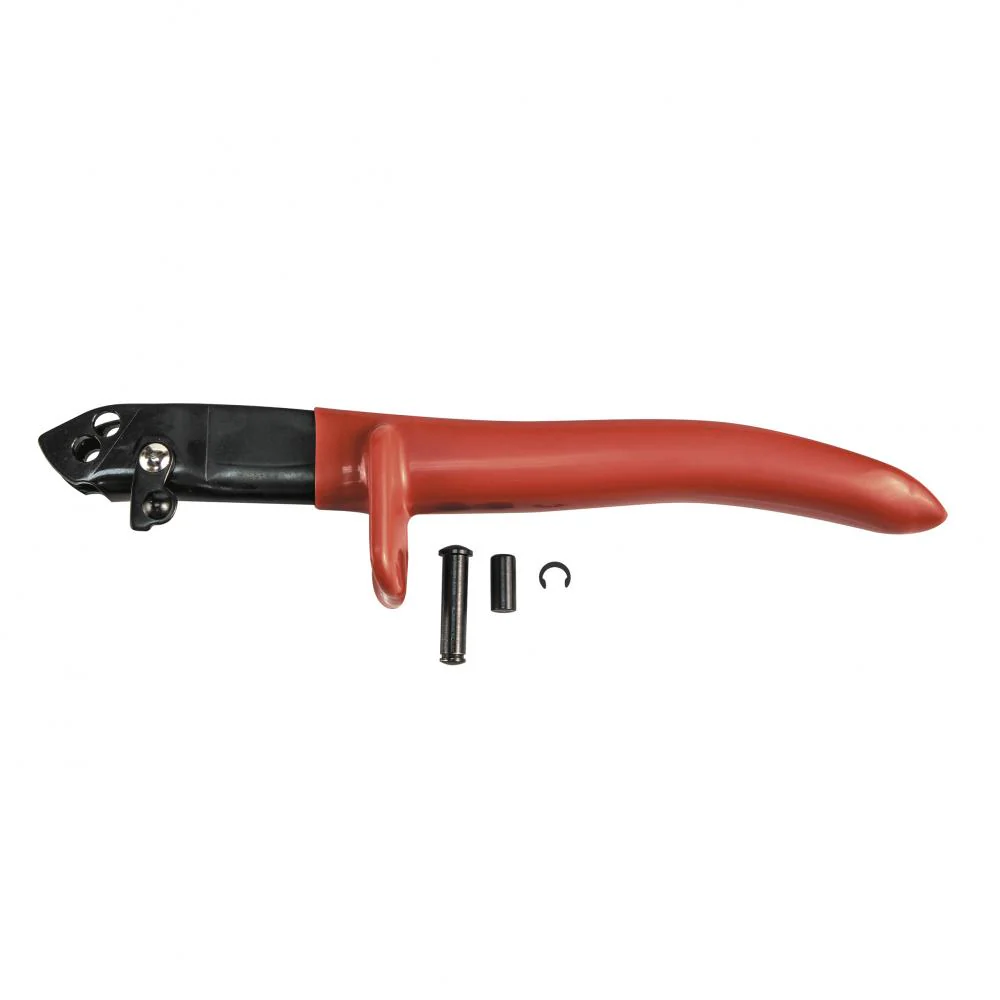 Klein Tools 63367 Moving Handle Set for Pre-2017 Edition Cat. No. 63060 - Moutools