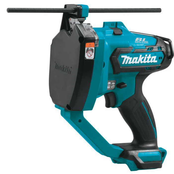 Makita CS01Z 12V max CXTThreaded Rod Cutter, Tool Only - Moutools