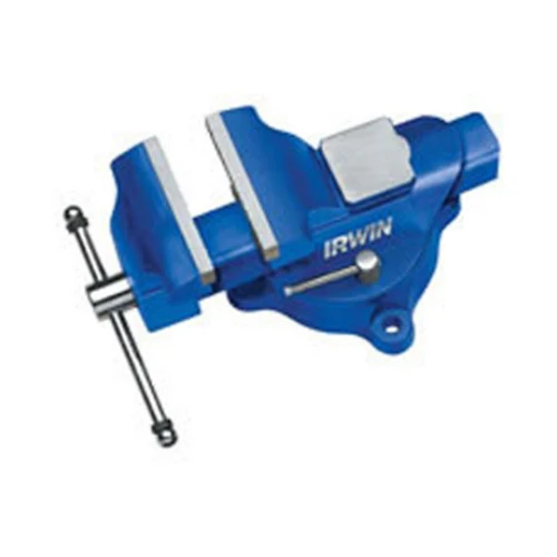 Irwin 226304 Quick-Grip 4