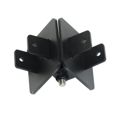 Southwire CGS-63 Swivel Joint For Simpull Cable Guide System - Moutools