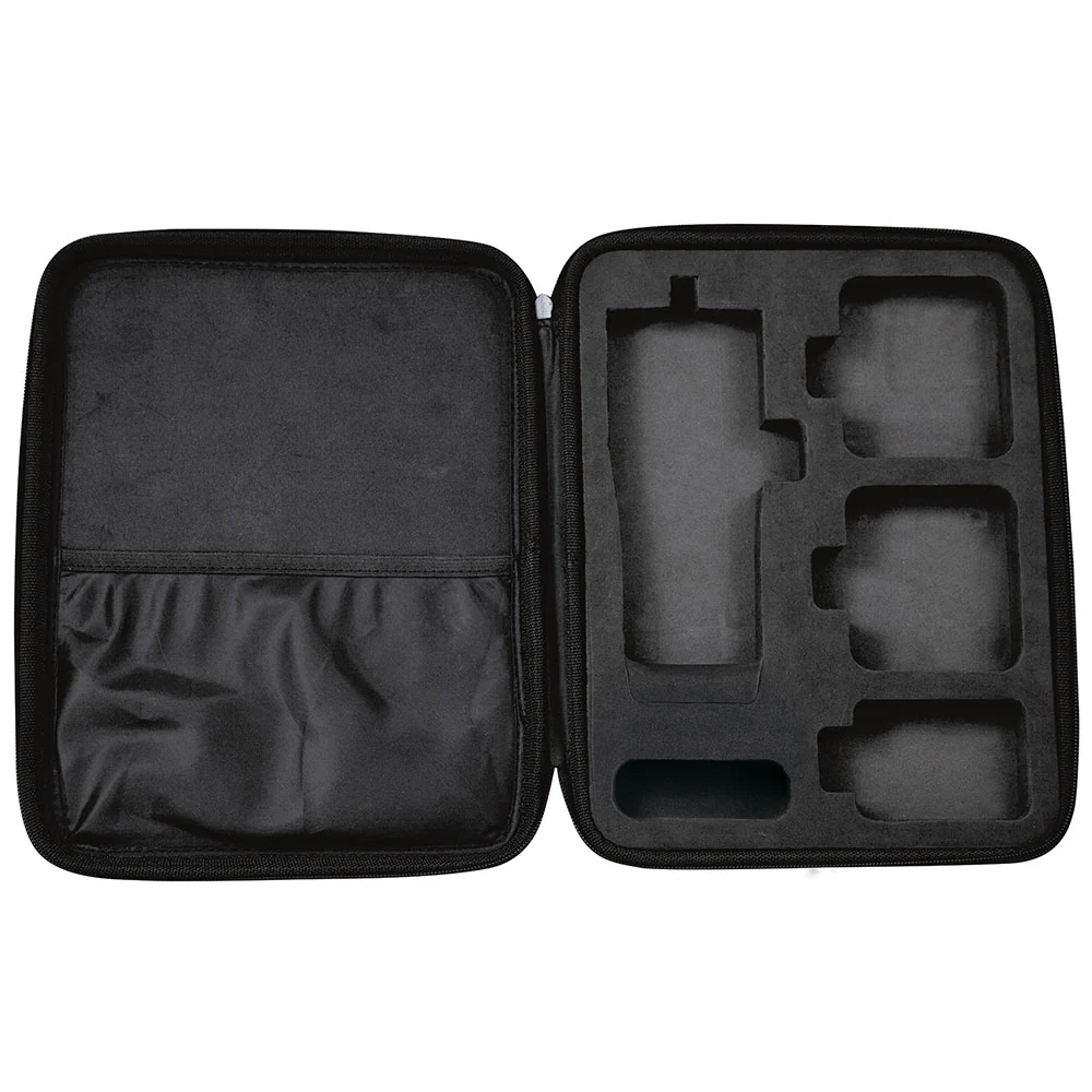 Klein Tools VDV770-080 Scout Pro Series Carrying Case - Moutools