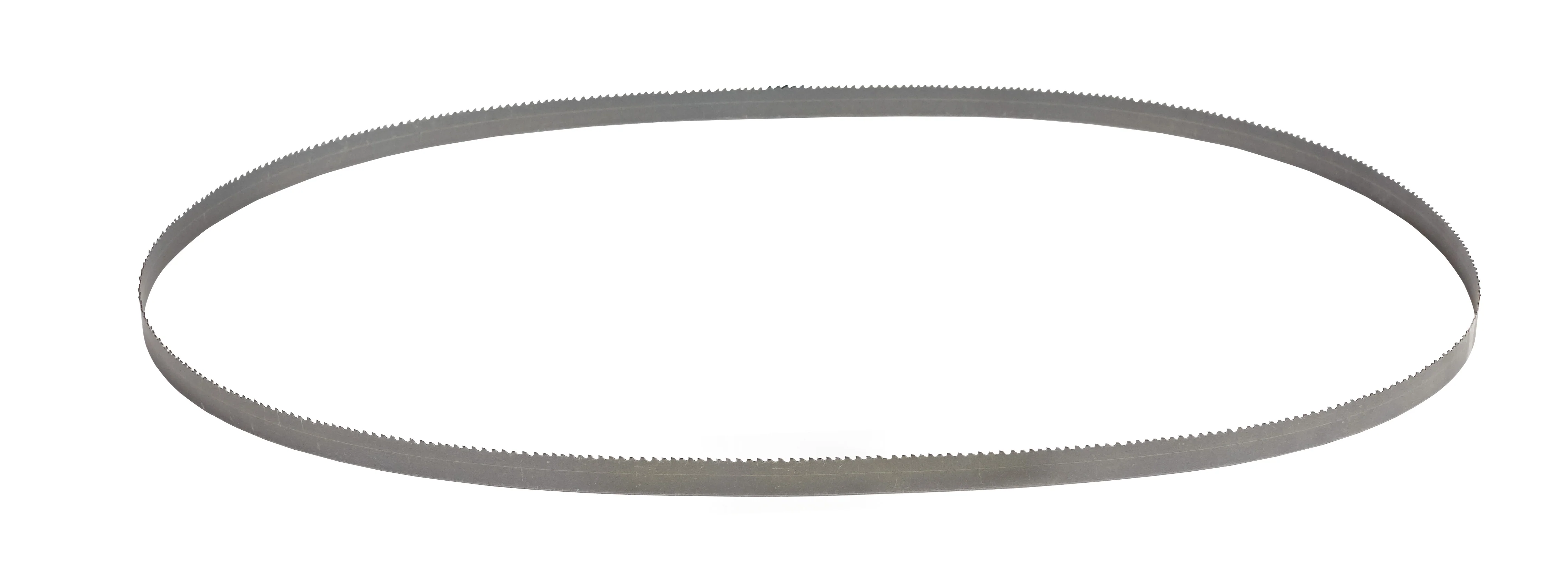 Milwaukee 48-39-0555 10/14 TPI Deep Cut Band Saw Blades 25-Pack - Moutools