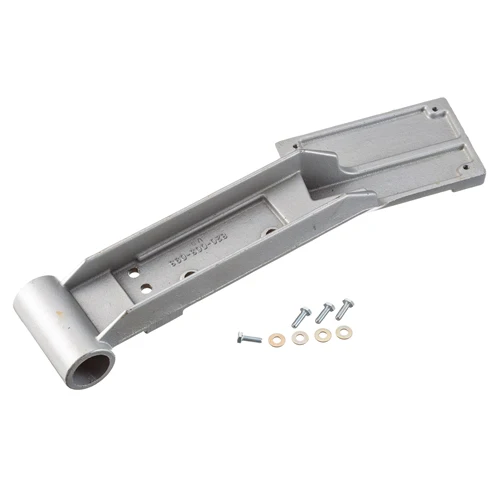 RIDGID 48292 911 Mounting Kit for Model 300 Power Drive Unit - Moutools