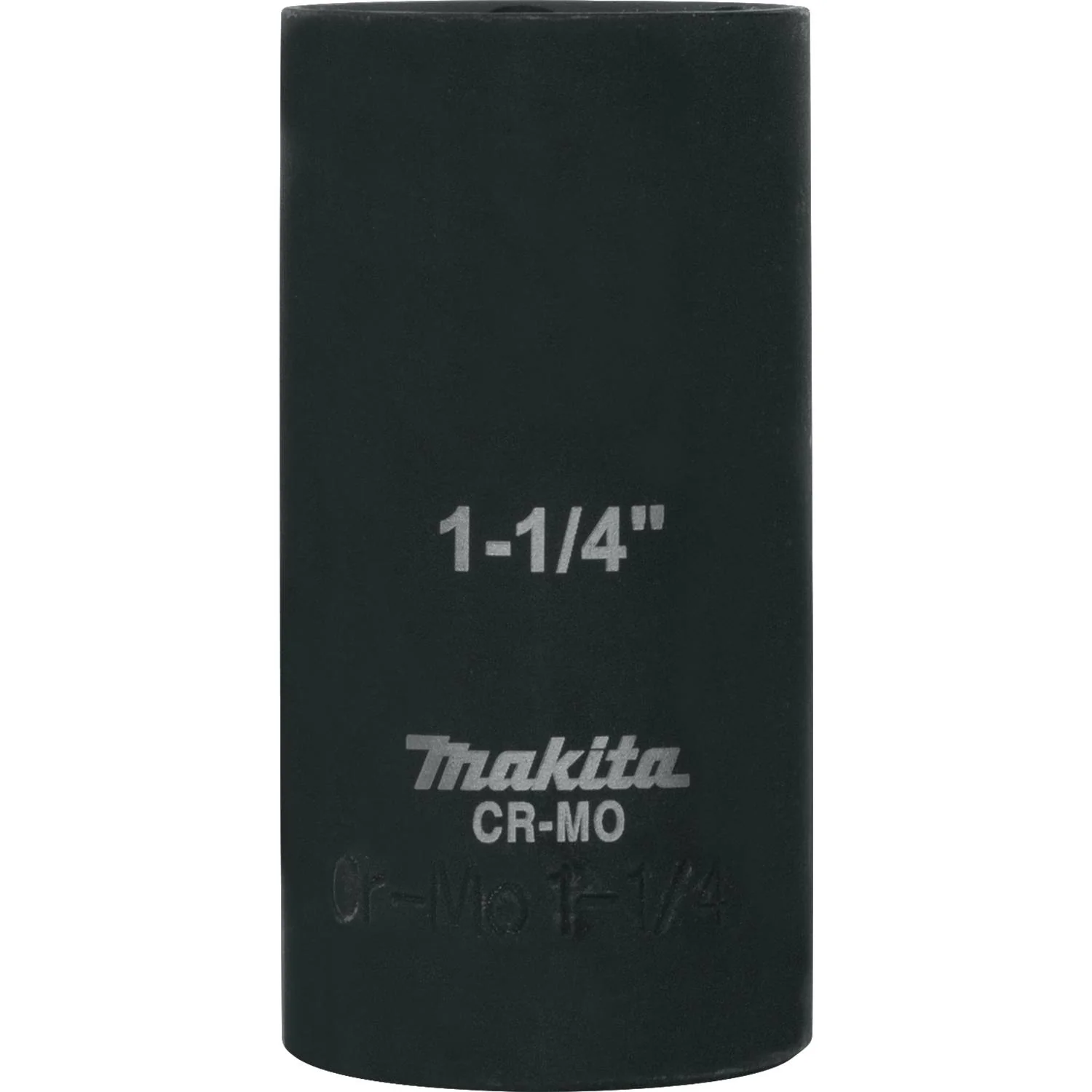 Makita A-96366 1-1/4