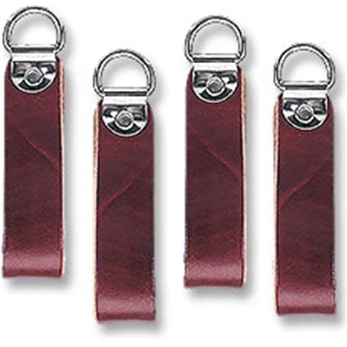 Occidental Leather 5509 Suspender Loop Attachment Set - Moutools