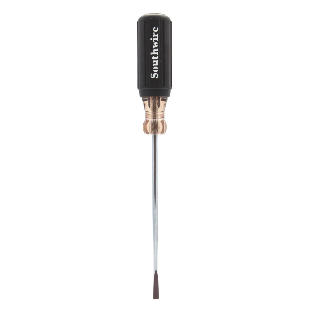 Southwire SD1/4C6 1/4