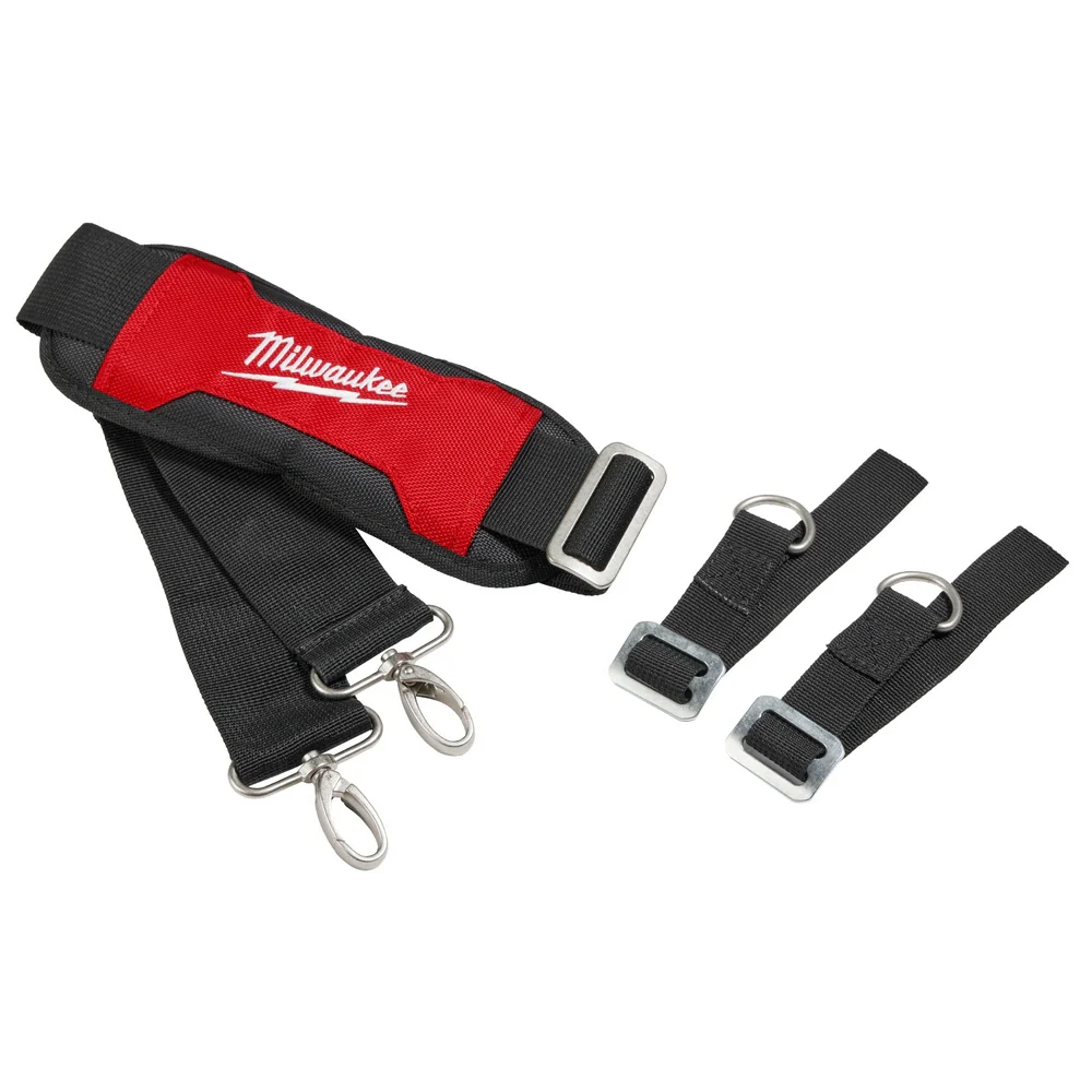 Milwaukee 49-16-2764 Handheld Sprayer Shoulder Strap - Moutools
