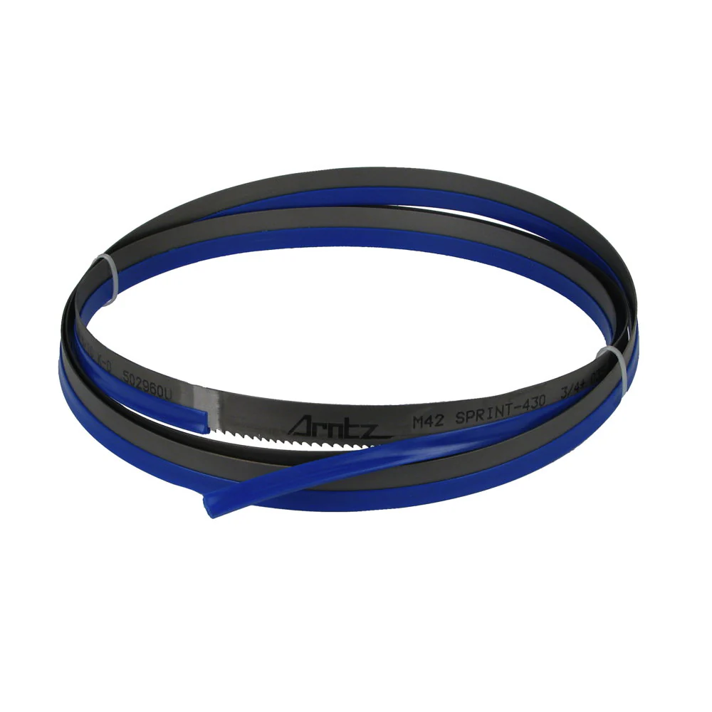 Jet JT9-414304 Bandsaw Blade 3/4
