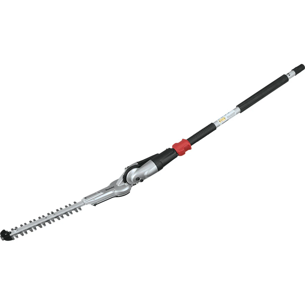 Makita EN420MP Ground Trimmer Couple Shaft Attachment - Moutools