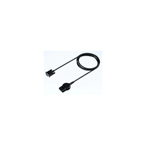Fluke PM9080/101 Optical to RS232 Interface Adapter - Moutools