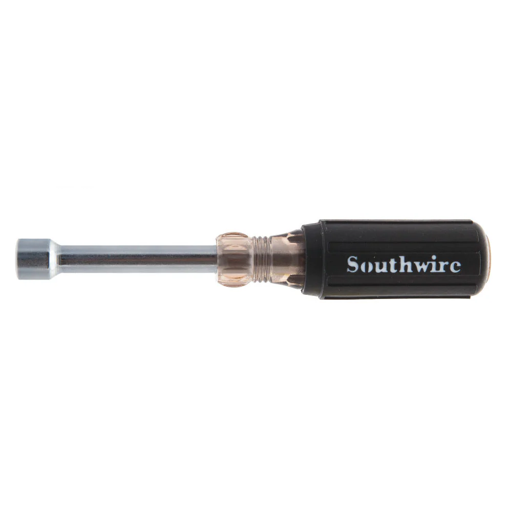 Southwire ND1/2-3 1/2