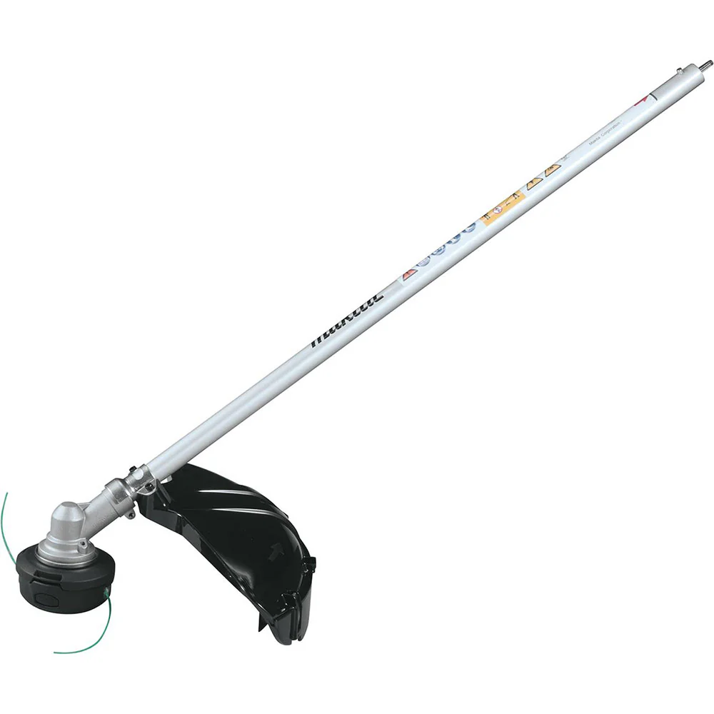 Makita EM403MP Brush Cutter Couple Shaft Attachment - Moutools