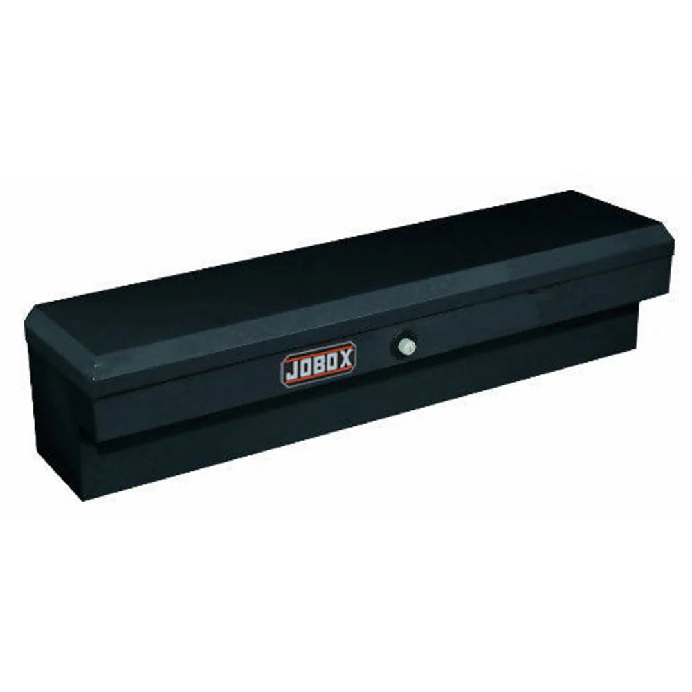 JOBOX PSN1451002 47 1/2