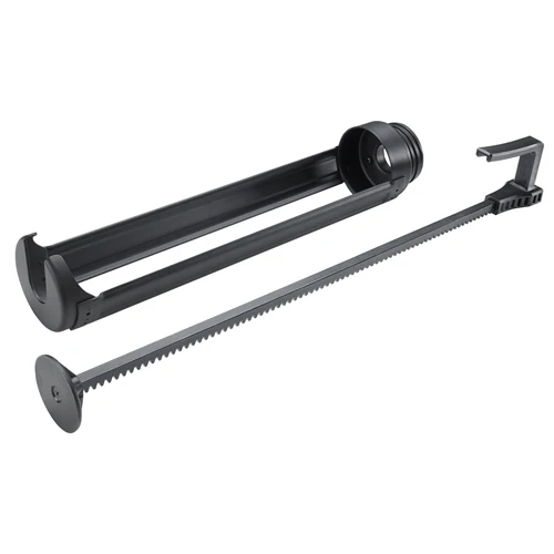 Milwaukee 48-08-0910 M12 Quart Carriage Conversion Kit - Moutools