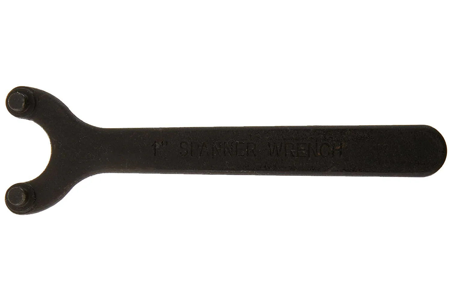 RIDGID 48893 Spanner Wrench for Models 49298, 55083 and 55088 - Moutools
