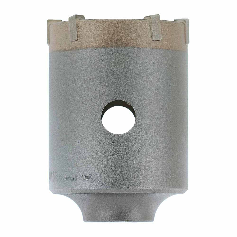 Diablo DMAPLCC1050 1-7/8