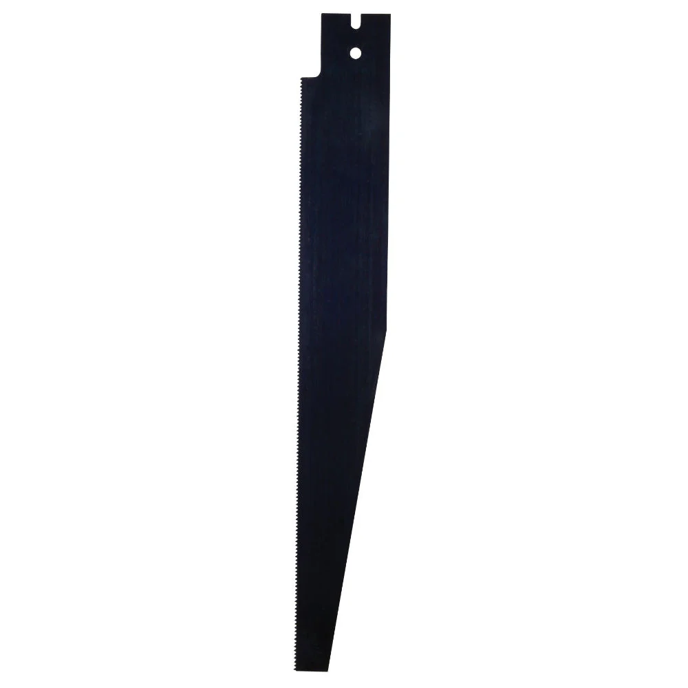 Reed 94512 PPS12B Plastic Pipe Saws Replacement Blades - Moutools