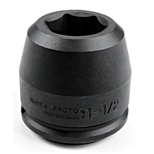 Proto J15022 1-1/2