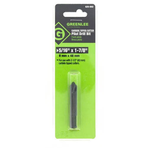 Greenlee 625-002 5/16