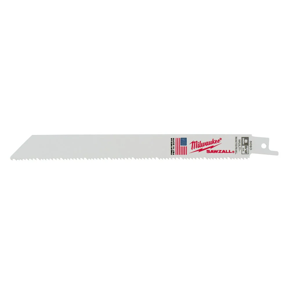 Milwaukee 48-00-5093 8