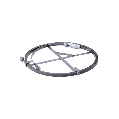 RIDGID 62545 E-2727 One-Piece Flat Sewer Tape, 1/2