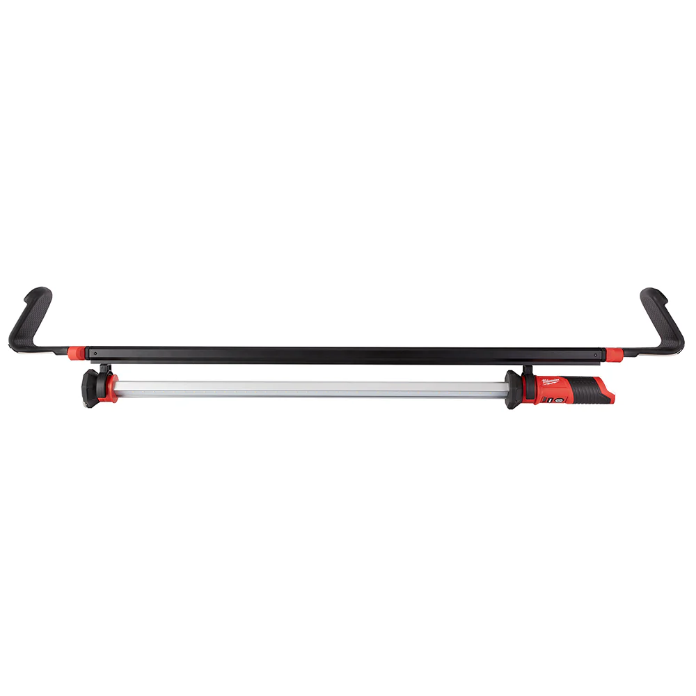 Milwaukee 2125-20 M12™ LED Underhood Light Bare Tool - Moutools