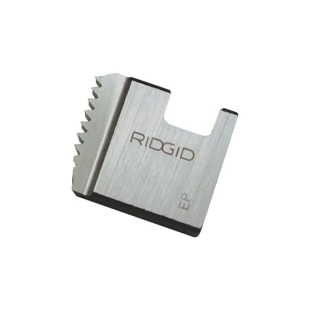 RIDGID 38255 / 38255R 4PJ NPT Geared Threader High Speed, 4