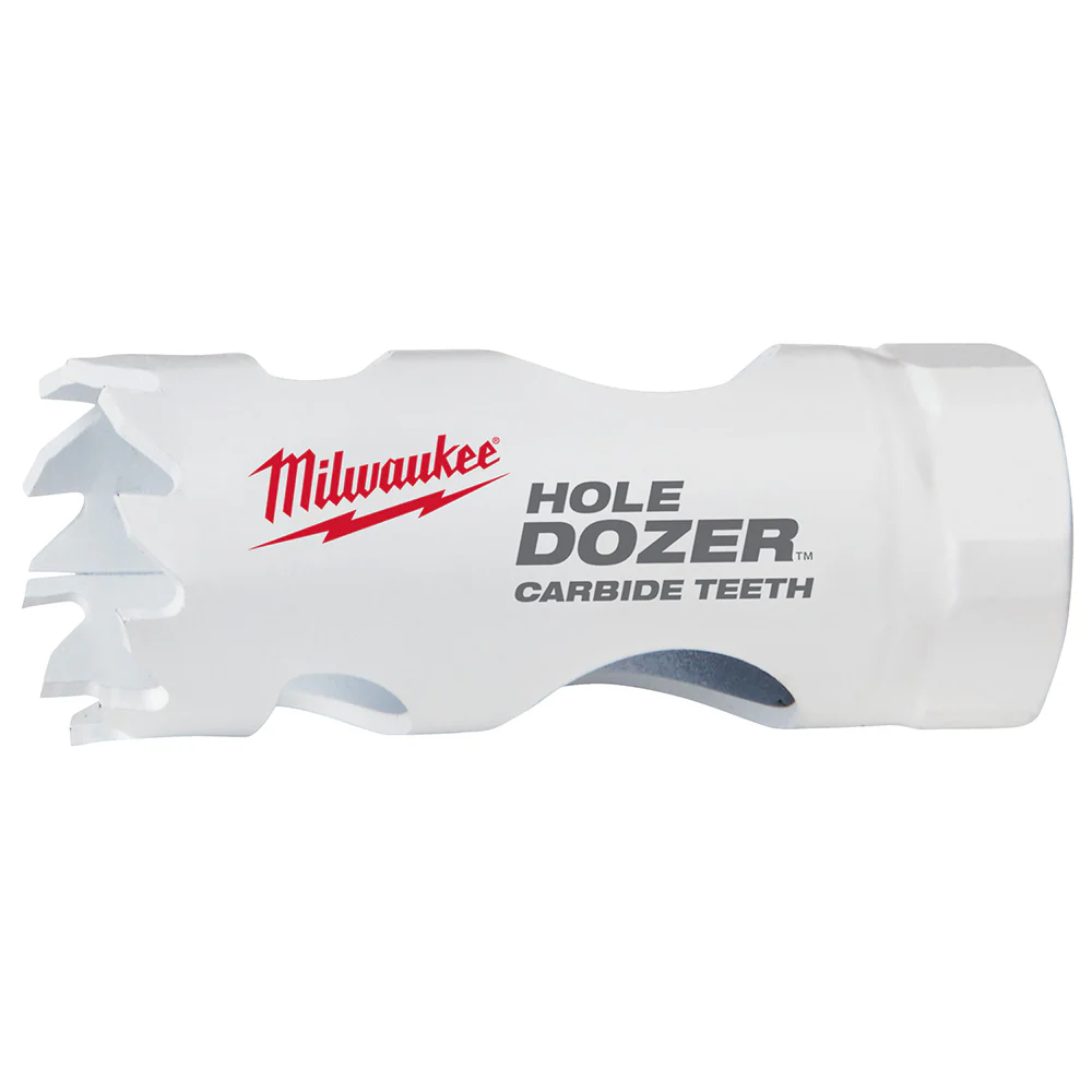 Milwaukee 49-56-0704 7/8