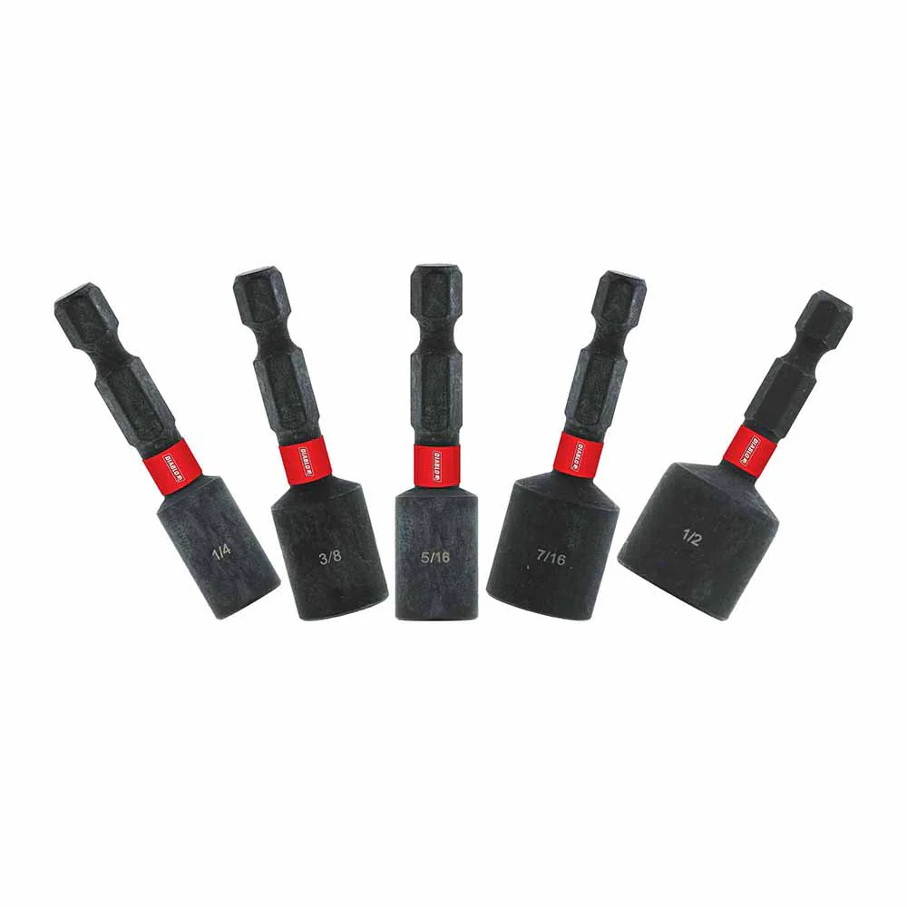 Diablo DNTSS-S5 1-7/8