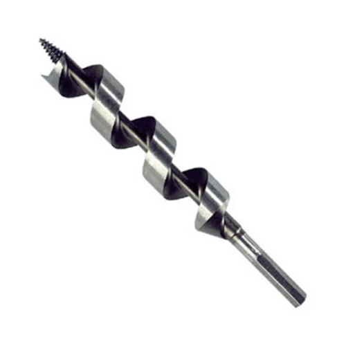 Irwin 49924 1-1/2