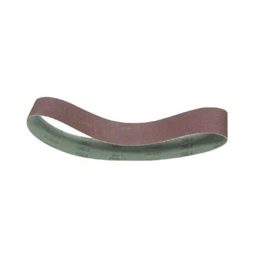 Makita 742304-1 1-1/8